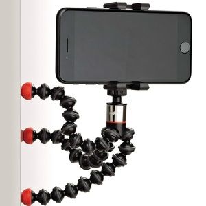 JOBY Gorillapod Tripod